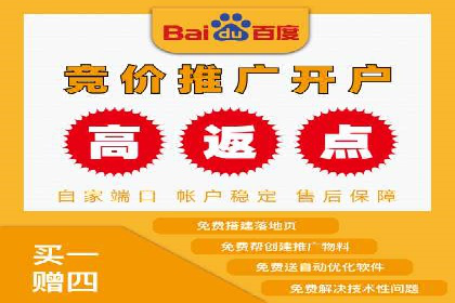 成功案例：百度SEM代运营助力企业品牌建设